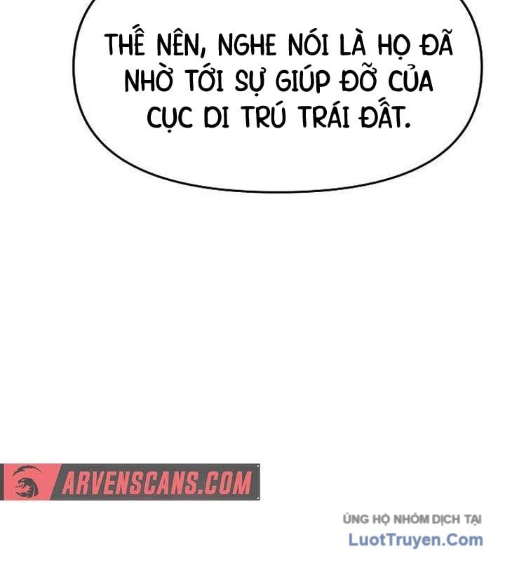 Kẻ Ngoại Lai Ở Vùng Đất Bị Ruồng Bỏ Chapter 15 - Next Chapter 16