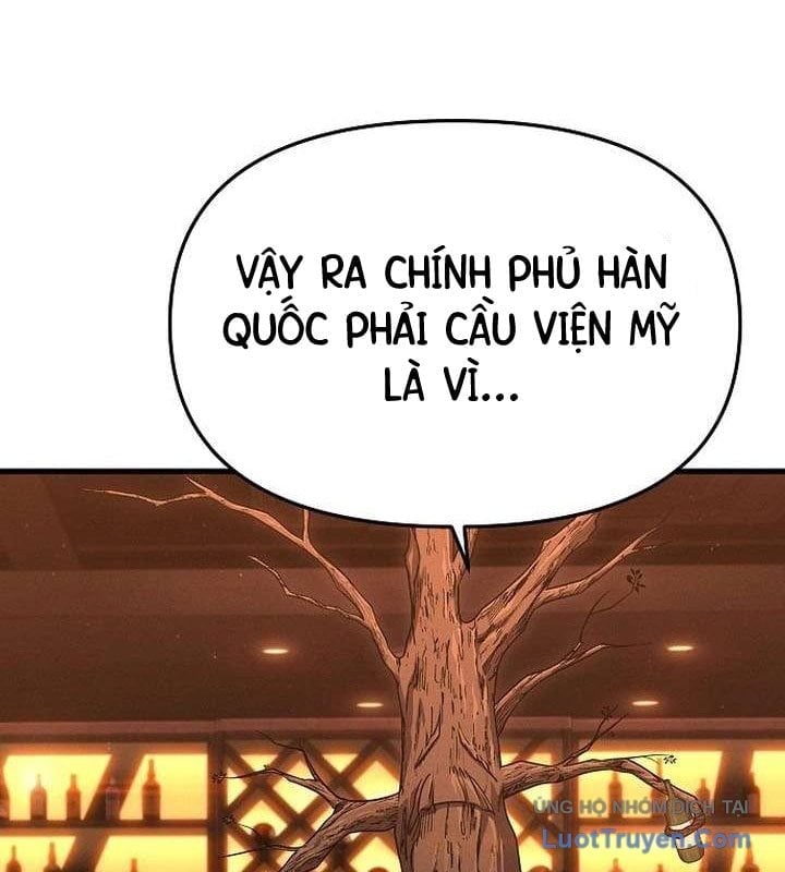 Kẻ Ngoại Lai Ở Vùng Đất Bị Ruồng Bỏ Chapter 15 - Next Chapter 16