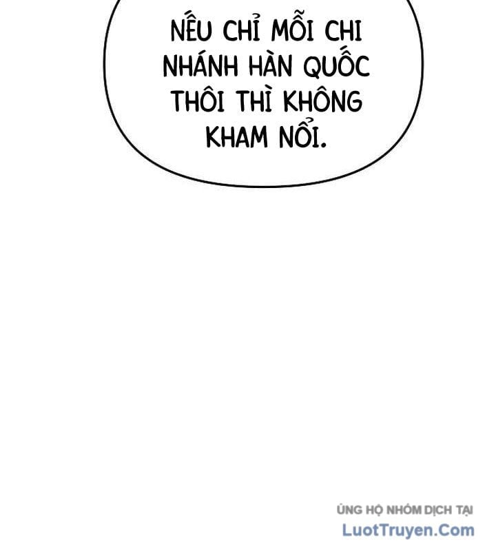 Kẻ Ngoại Lai Ở Vùng Đất Bị Ruồng Bỏ Chapter 15 - Next Chapter 16