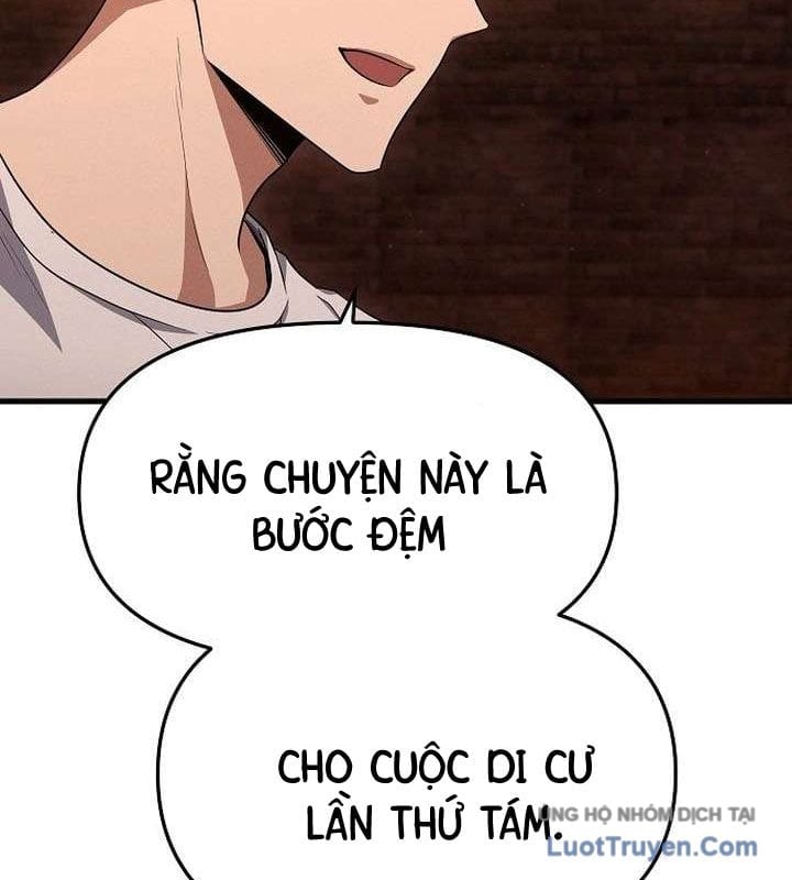 Kẻ Ngoại Lai Ở Vùng Đất Bị Ruồng Bỏ Chapter 15 - Next Chapter 16