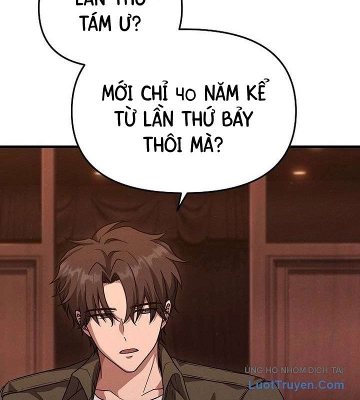 Kẻ Ngoại Lai Ở Vùng Đất Bị Ruồng Bỏ Chapter 15 - Next Chapter 16