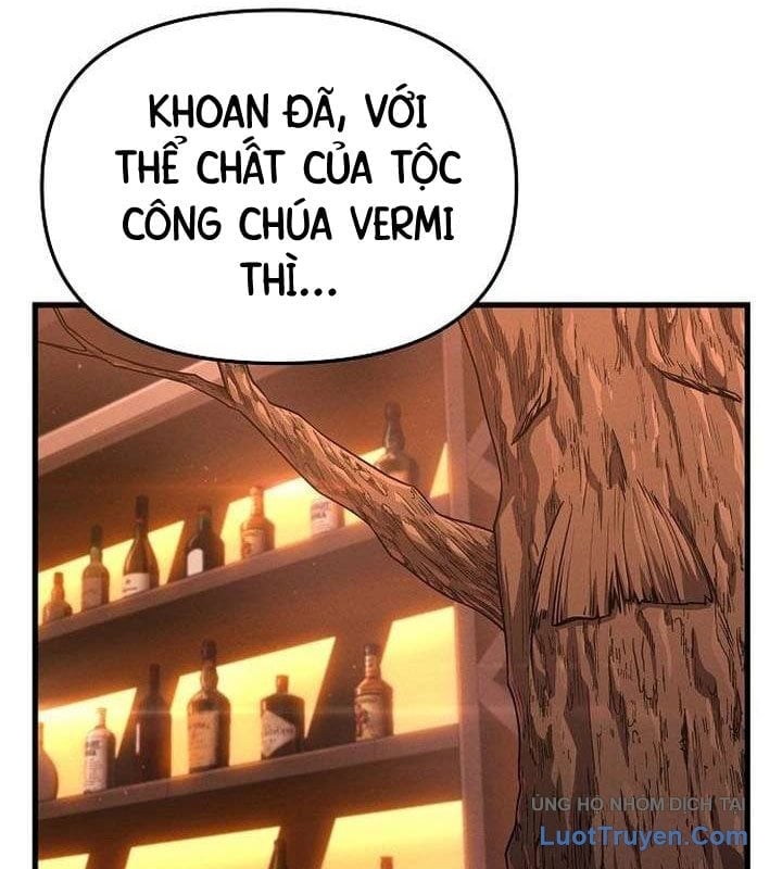 Kẻ Ngoại Lai Ở Vùng Đất Bị Ruồng Bỏ Chapter 15 - Next Chapter 16