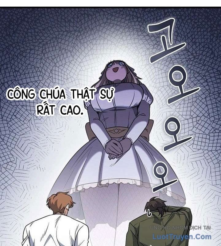 Kẻ Ngoại Lai Ở Vùng Đất Bị Ruồng Bỏ Chapter 15 - Next Chapter 16