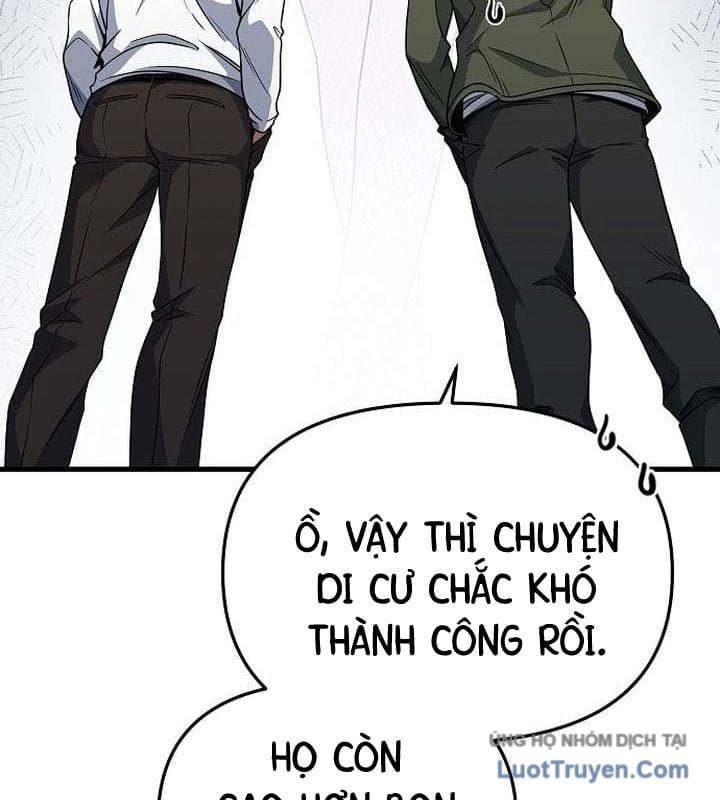 Kẻ Ngoại Lai Ở Vùng Đất Bị Ruồng Bỏ Chapter 15 - Next Chapter 16