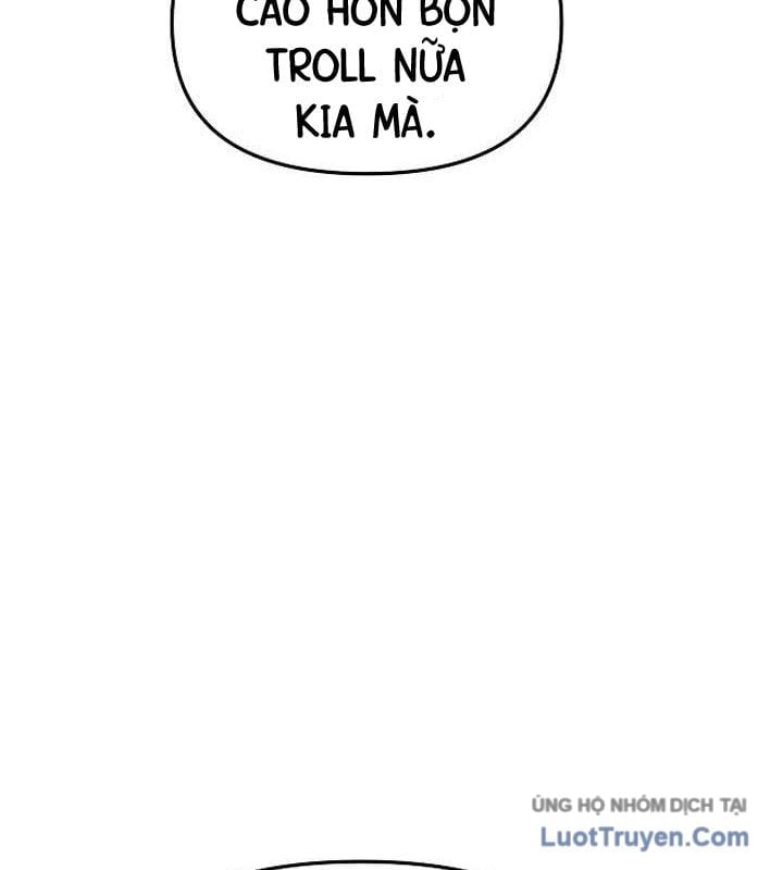 Kẻ Ngoại Lai Ở Vùng Đất Bị Ruồng Bỏ Chapter 15 - Next Chapter 16