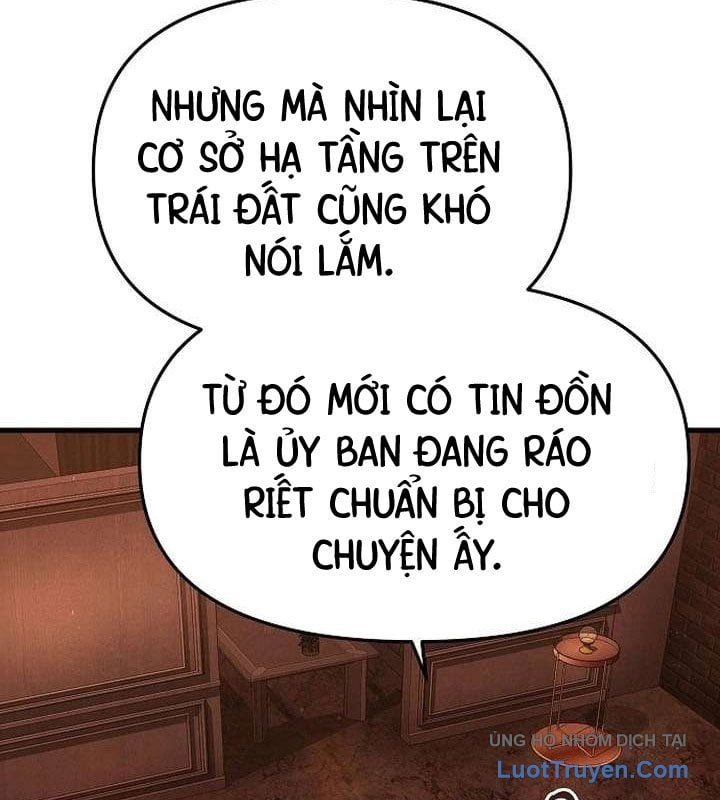 Kẻ Ngoại Lai Ở Vùng Đất Bị Ruồng Bỏ Chapter 15 - Next Chapter 16