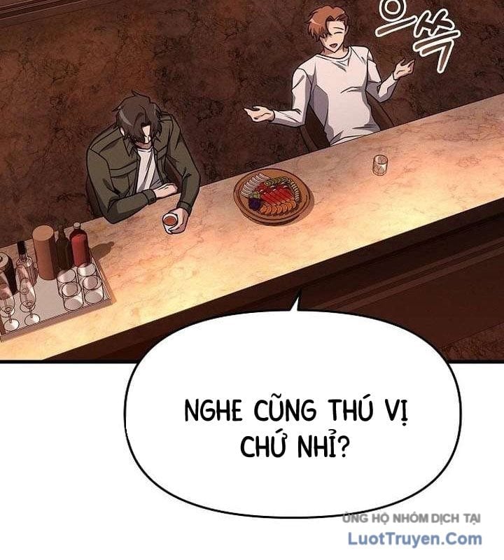 Kẻ Ngoại Lai Ở Vùng Đất Bị Ruồng Bỏ Chapter 15 - Next Chapter 16