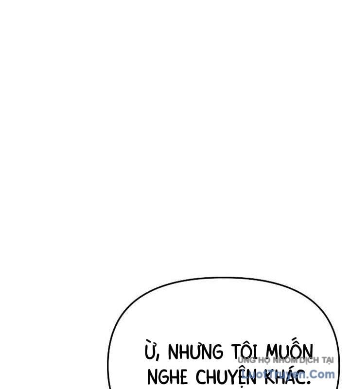 Kẻ Ngoại Lai Ở Vùng Đất Bị Ruồng Bỏ Chapter 15 - Next Chapter 16