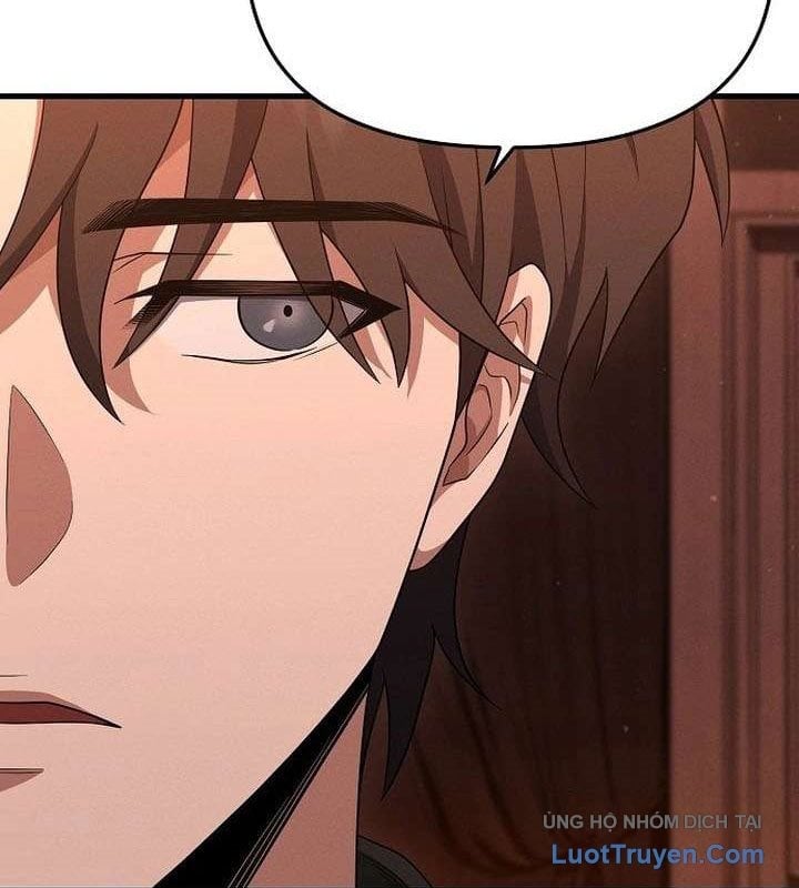 Kẻ Ngoại Lai Ở Vùng Đất Bị Ruồng Bỏ Chapter 15 - Next Chapter 16