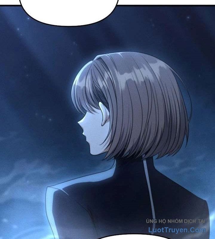 Kẻ Ngoại Lai Ở Vùng Đất Bị Ruồng Bỏ Chapter 15 - Next Chapter 16