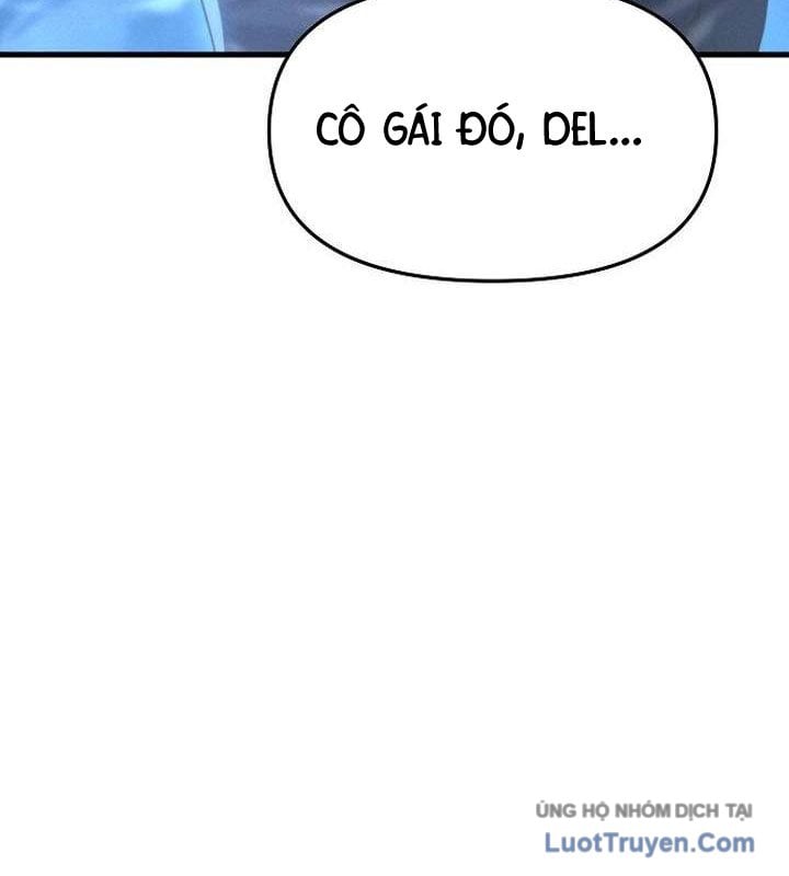 Kẻ Ngoại Lai Ở Vùng Đất Bị Ruồng Bỏ Chapter 15 - Next Chapter 16