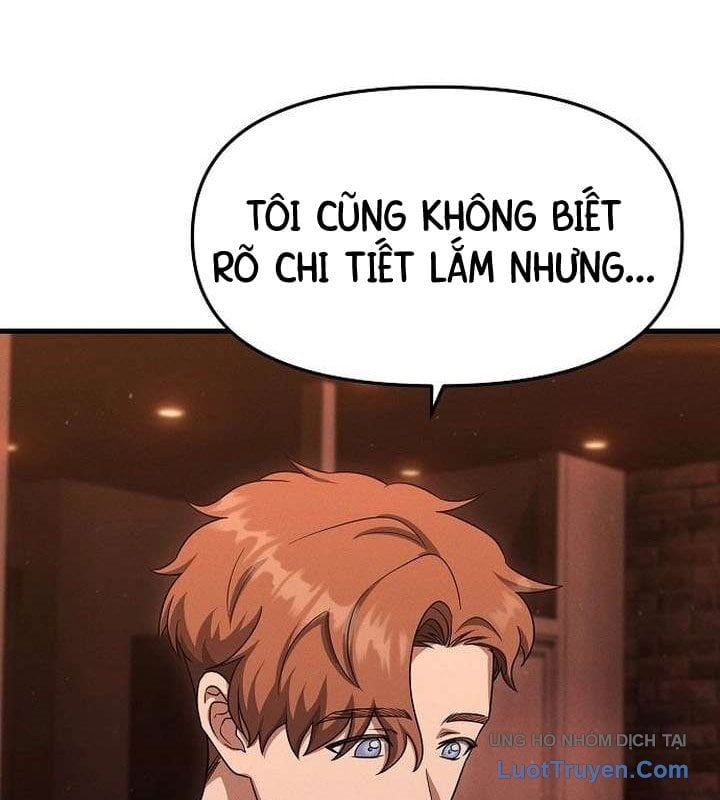 Kẻ Ngoại Lai Ở Vùng Đất Bị Ruồng Bỏ Chapter 15 - Next Chapter 16