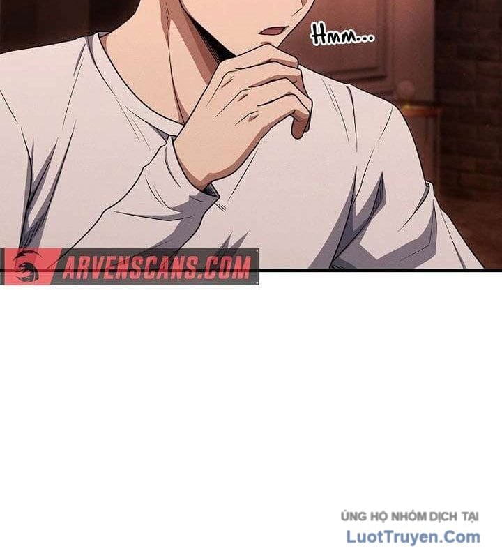 Kẻ Ngoại Lai Ở Vùng Đất Bị Ruồng Bỏ Chapter 15 - Next Chapter 16