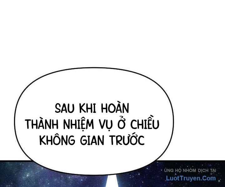 Kẻ Ngoại Lai Ở Vùng Đất Bị Ruồng Bỏ Chapter 15 - Next Chapter 16