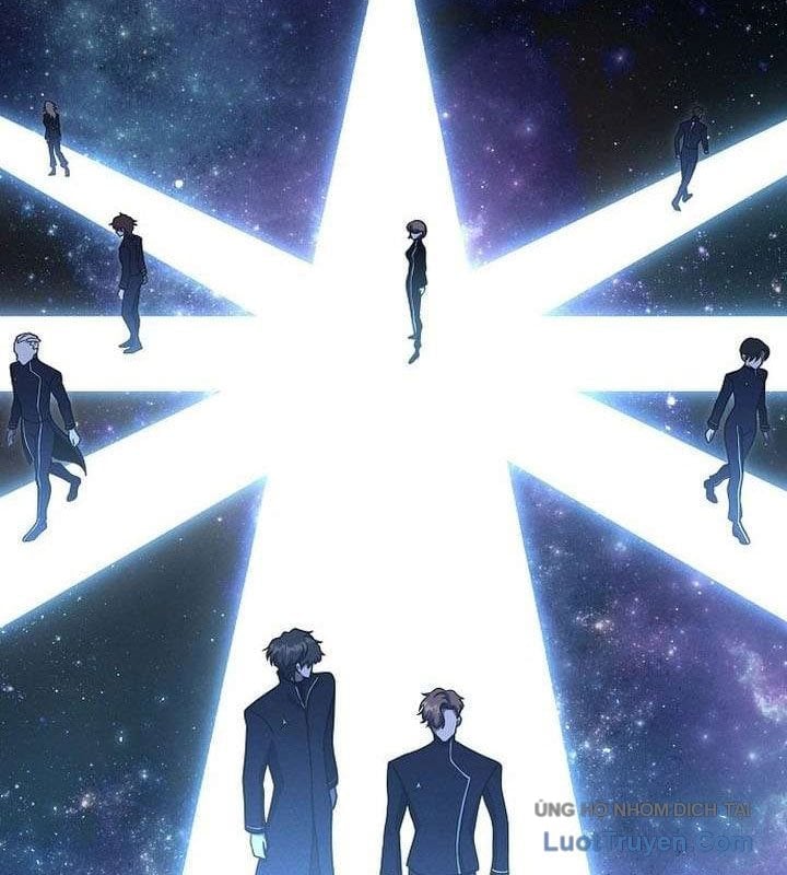 Kẻ Ngoại Lai Ở Vùng Đất Bị Ruồng Bỏ Chapter 15 - Next Chapter 16