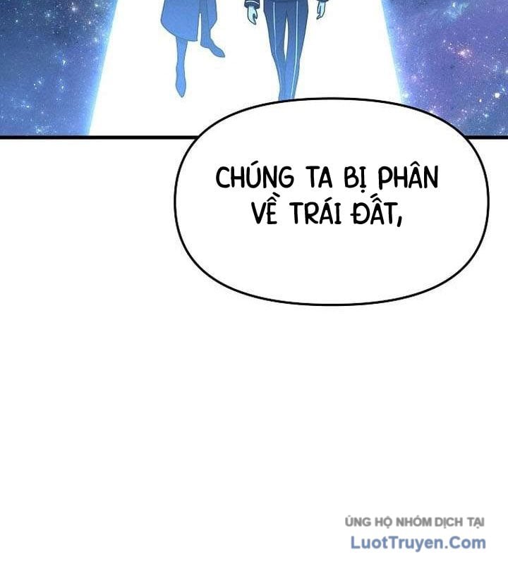 Kẻ Ngoại Lai Ở Vùng Đất Bị Ruồng Bỏ Chapter 15 - Next Chapter 16