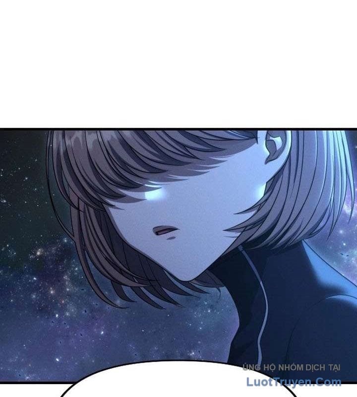 Kẻ Ngoại Lai Ở Vùng Đất Bị Ruồng Bỏ Chapter 15 - Next Chapter 16