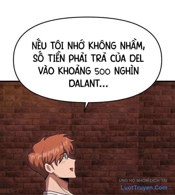 Kẻ Ngoại Lai Ở Vùng Đất Bị Ruồng Bỏ Chapter 15 - Next Chapter 16