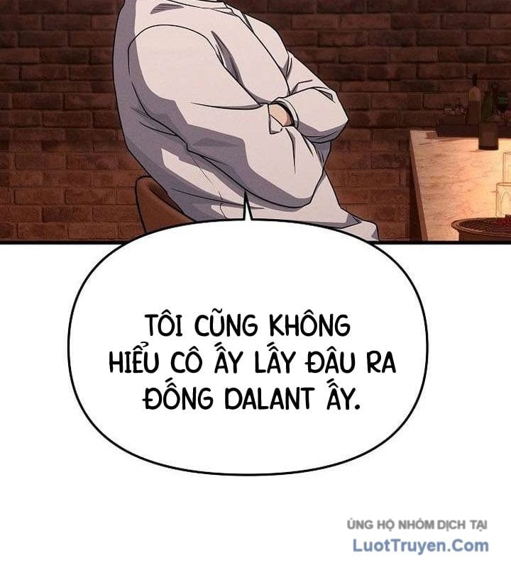 Kẻ Ngoại Lai Ở Vùng Đất Bị Ruồng Bỏ Chapter 15 - Next Chapter 16