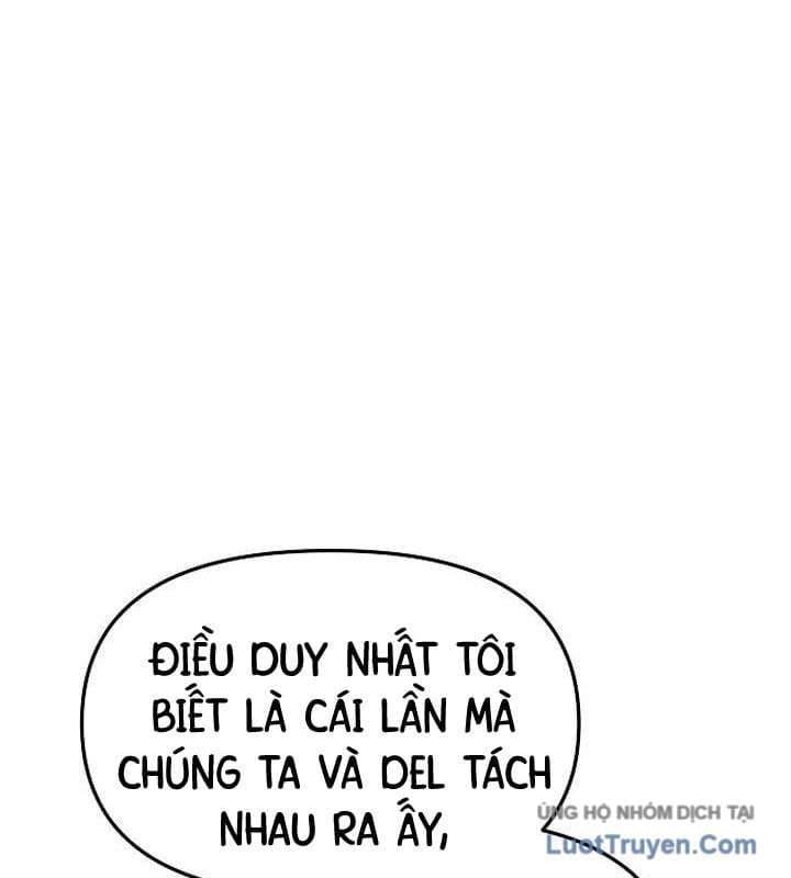 Kẻ Ngoại Lai Ở Vùng Đất Bị Ruồng Bỏ Chapter 15 - Next Chapter 16