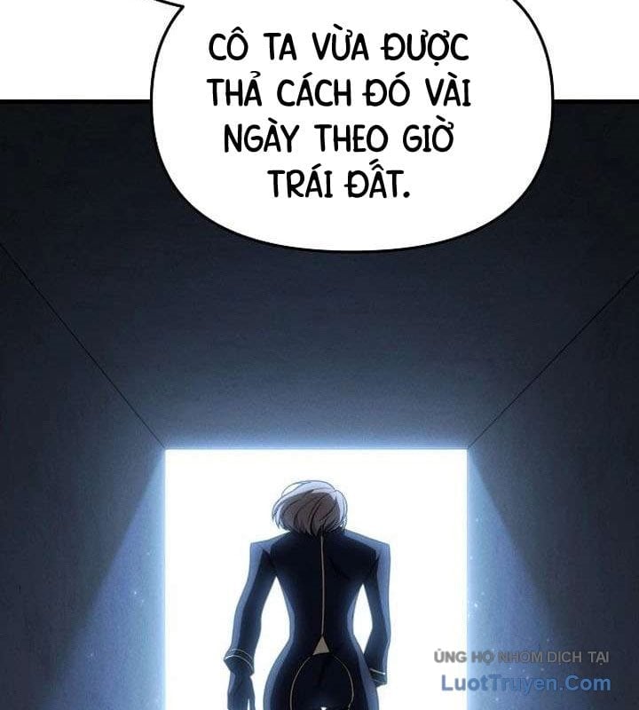 Kẻ Ngoại Lai Ở Vùng Đất Bị Ruồng Bỏ Chapter 15 - Next Chapter 16