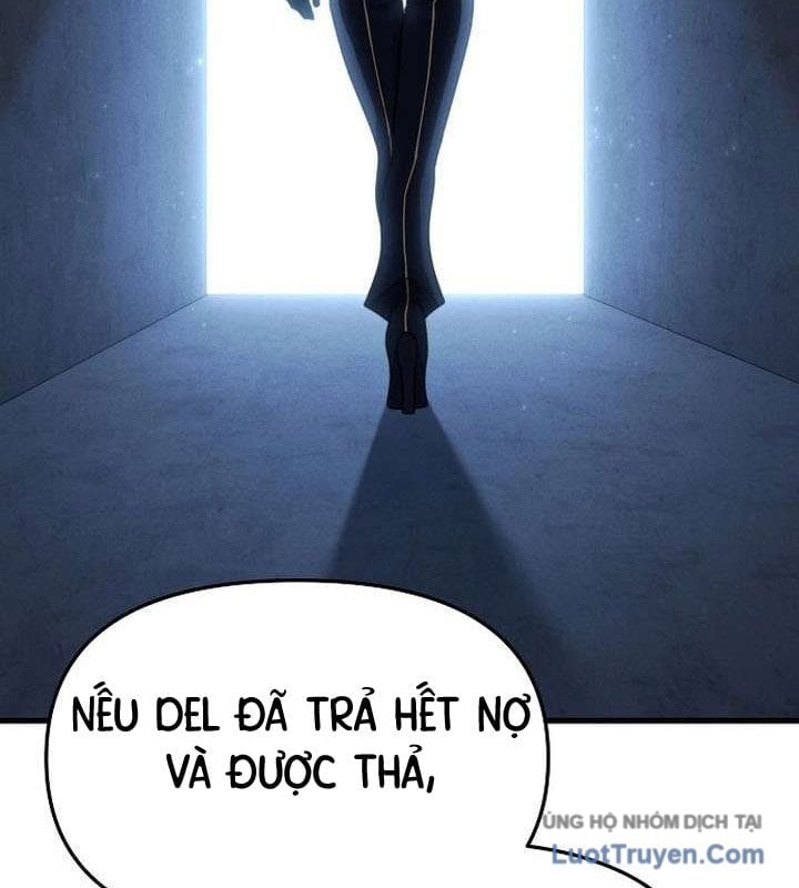 Kẻ Ngoại Lai Ở Vùng Đất Bị Ruồng Bỏ Chapter 15 - Next Chapter 16