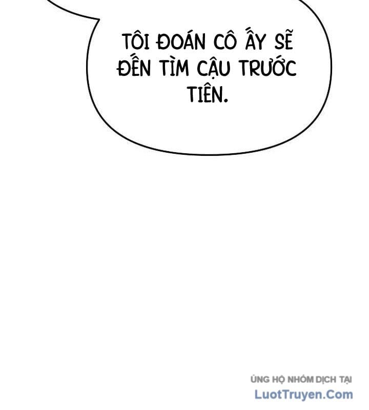 Kẻ Ngoại Lai Ở Vùng Đất Bị Ruồng Bỏ Chapter 15 - Next Chapter 16