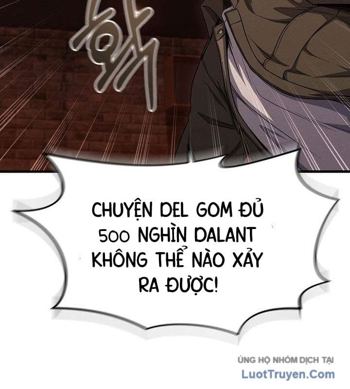 Kẻ Ngoại Lai Ở Vùng Đất Bị Ruồng Bỏ Chapter 15 - Next Chapter 16