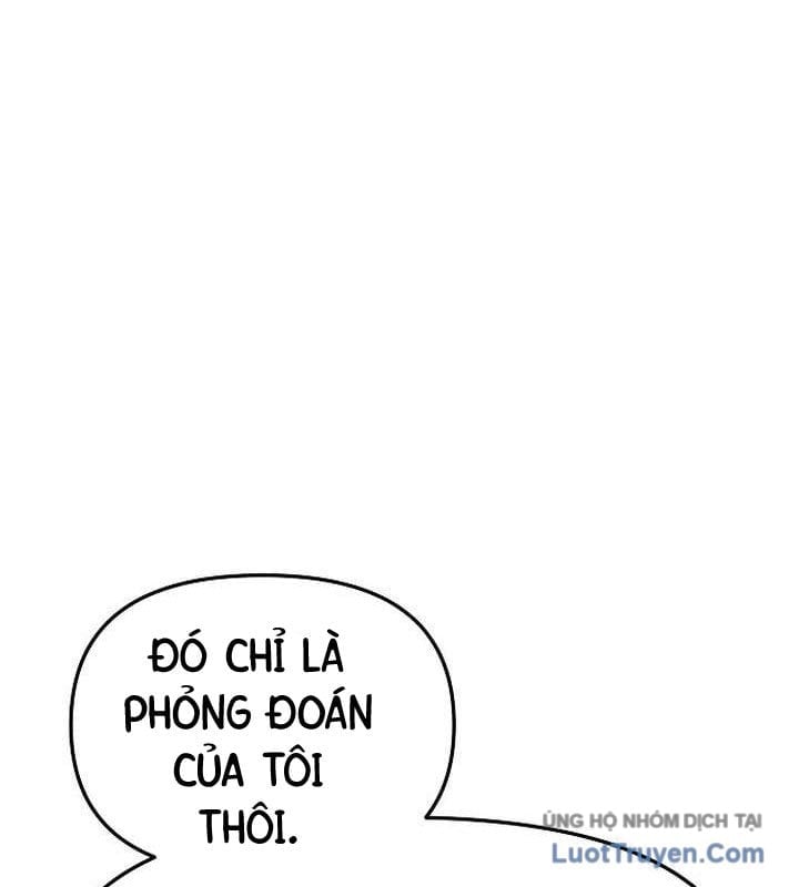 Kẻ Ngoại Lai Ở Vùng Đất Bị Ruồng Bỏ Chapter 15 - Next Chapter 16