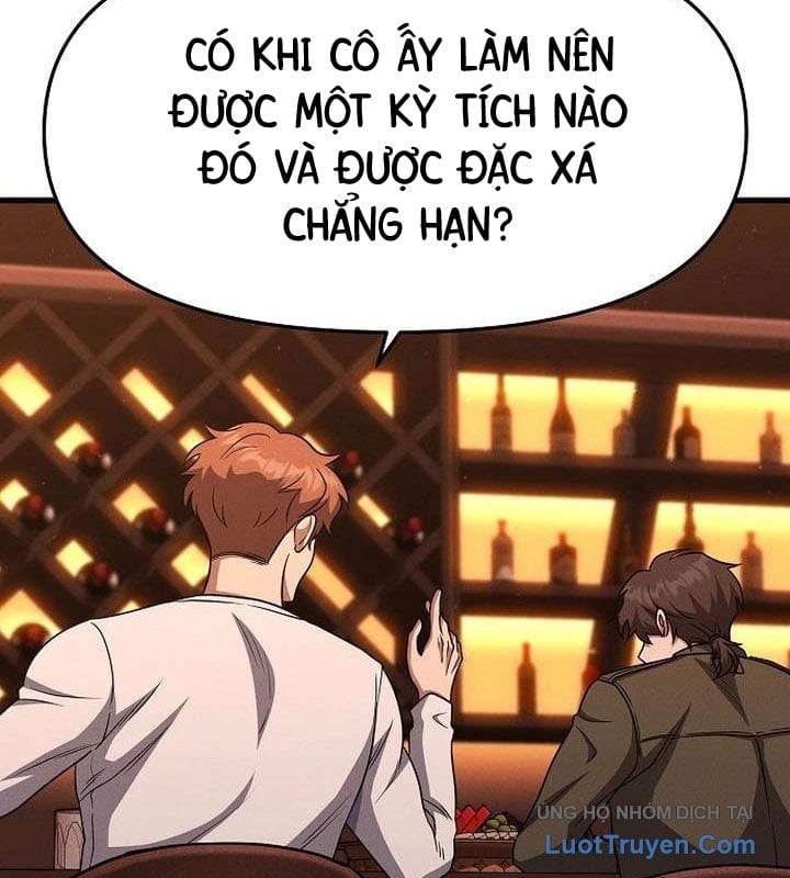 Kẻ Ngoại Lai Ở Vùng Đất Bị Ruồng Bỏ Chapter 15 - Next Chapter 16