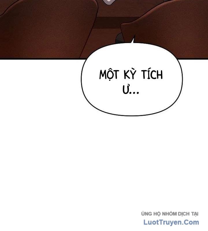 Kẻ Ngoại Lai Ở Vùng Đất Bị Ruồng Bỏ Chapter 15 - Next Chapter 16
