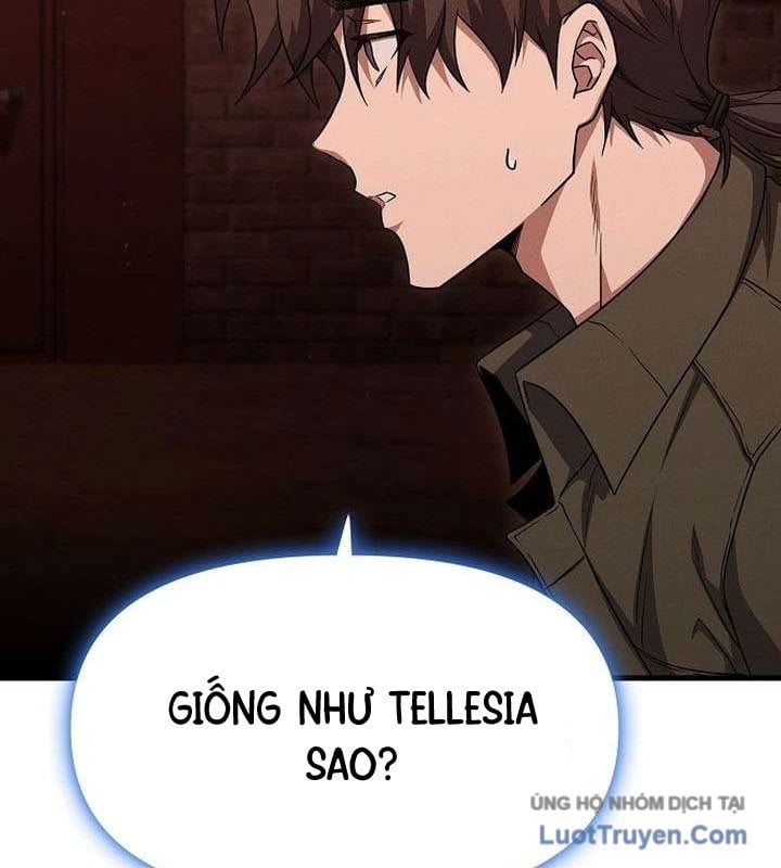 Kẻ Ngoại Lai Ở Vùng Đất Bị Ruồng Bỏ Chapter 15 - Next Chapter 16
