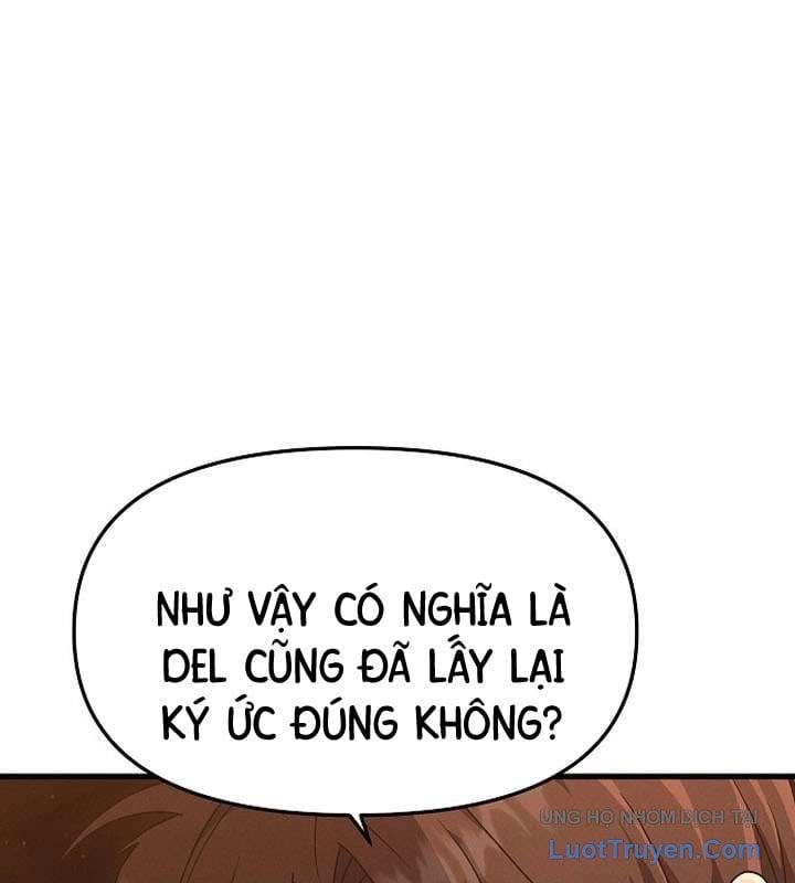 Kẻ Ngoại Lai Ở Vùng Đất Bị Ruồng Bỏ Chapter 15 - Next Chapter 16