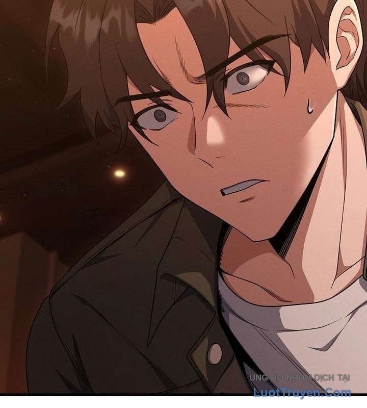 Kẻ Ngoại Lai Ở Vùng Đất Bị Ruồng Bỏ Chapter 15 - Next Chapter 16