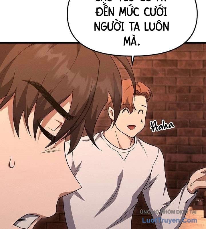 Kẻ Ngoại Lai Ở Vùng Đất Bị Ruồng Bỏ Chapter 15 - Next Chapter 16