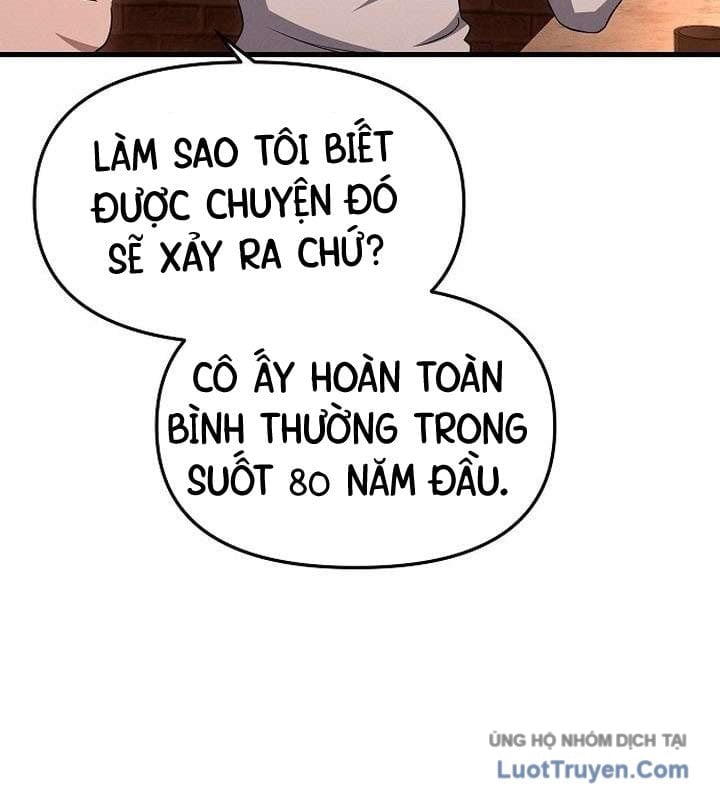 Kẻ Ngoại Lai Ở Vùng Đất Bị Ruồng Bỏ Chapter 15 - Next Chapter 16