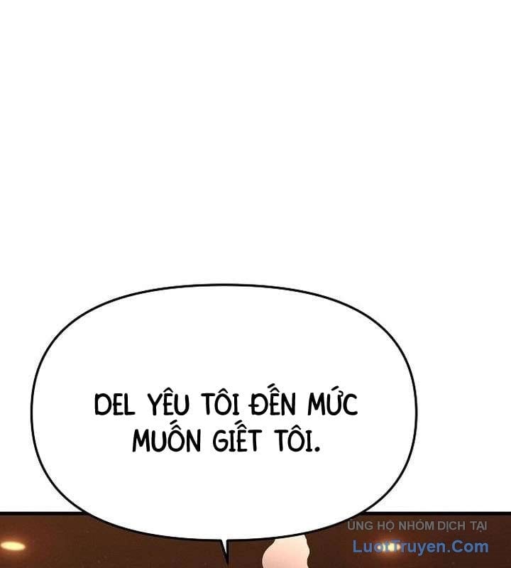 Kẻ Ngoại Lai Ở Vùng Đất Bị Ruồng Bỏ Chapter 15 - Next Chapter 16