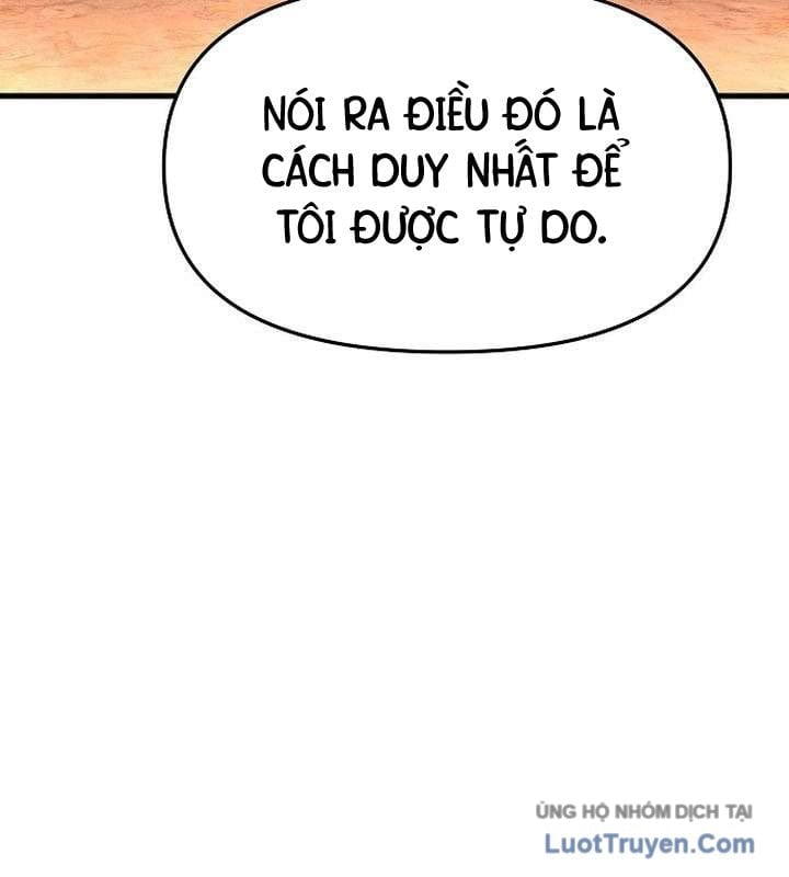 Kẻ Ngoại Lai Ở Vùng Đất Bị Ruồng Bỏ Chapter 15 - Next Chapter 16