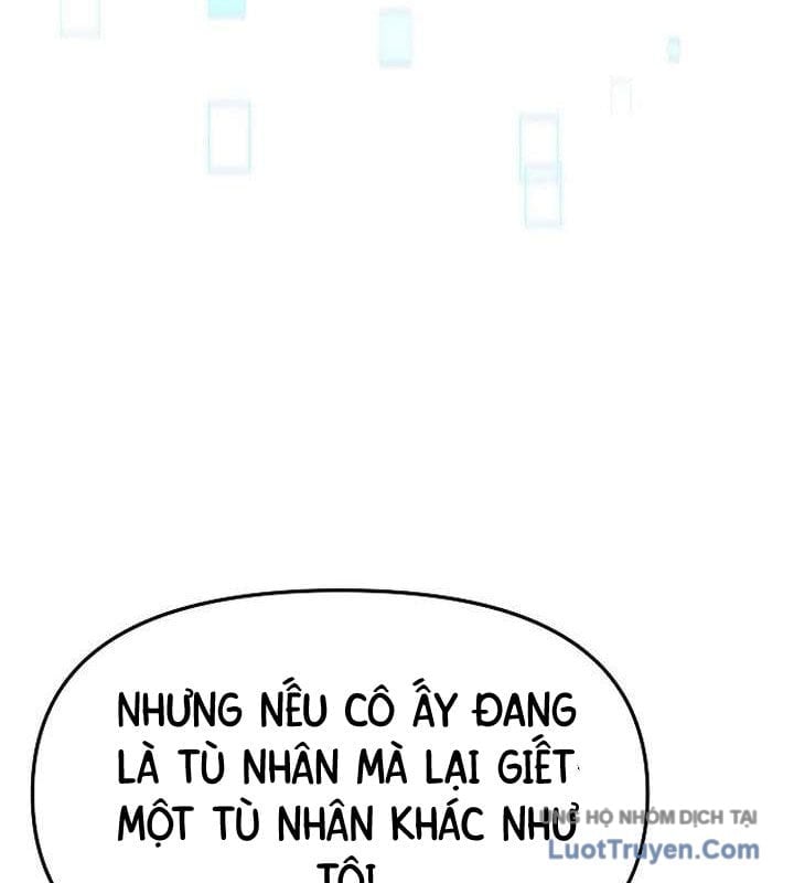 Kẻ Ngoại Lai Ở Vùng Đất Bị Ruồng Bỏ Chapter 15 - Next Chapter 16