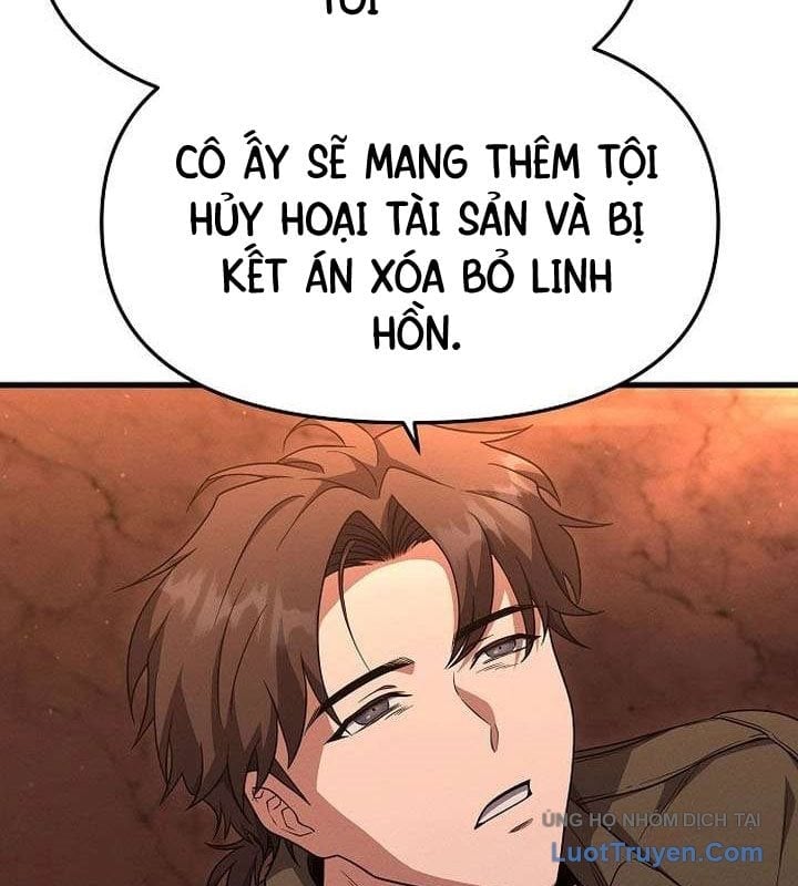 Kẻ Ngoại Lai Ở Vùng Đất Bị Ruồng Bỏ Chapter 15 - Next Chapter 16