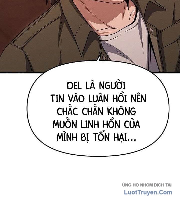 Kẻ Ngoại Lai Ở Vùng Đất Bị Ruồng Bỏ Chapter 15 - Next Chapter 16