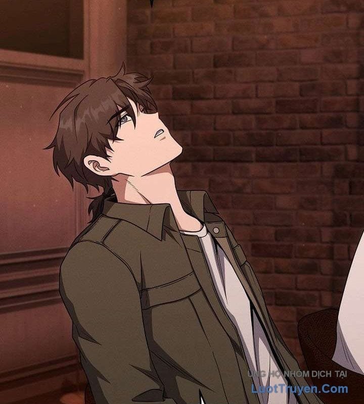 Kẻ Ngoại Lai Ở Vùng Đất Bị Ruồng Bỏ Chapter 15 - Next Chapter 16