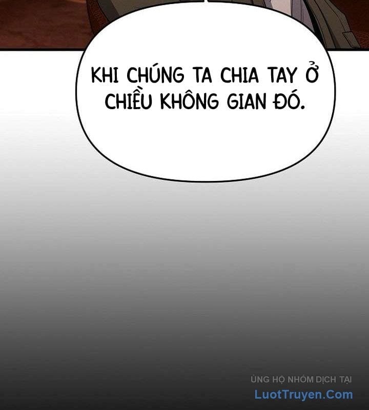 Kẻ Ngoại Lai Ở Vùng Đất Bị Ruồng Bỏ Chapter 15 - Next Chapter 16