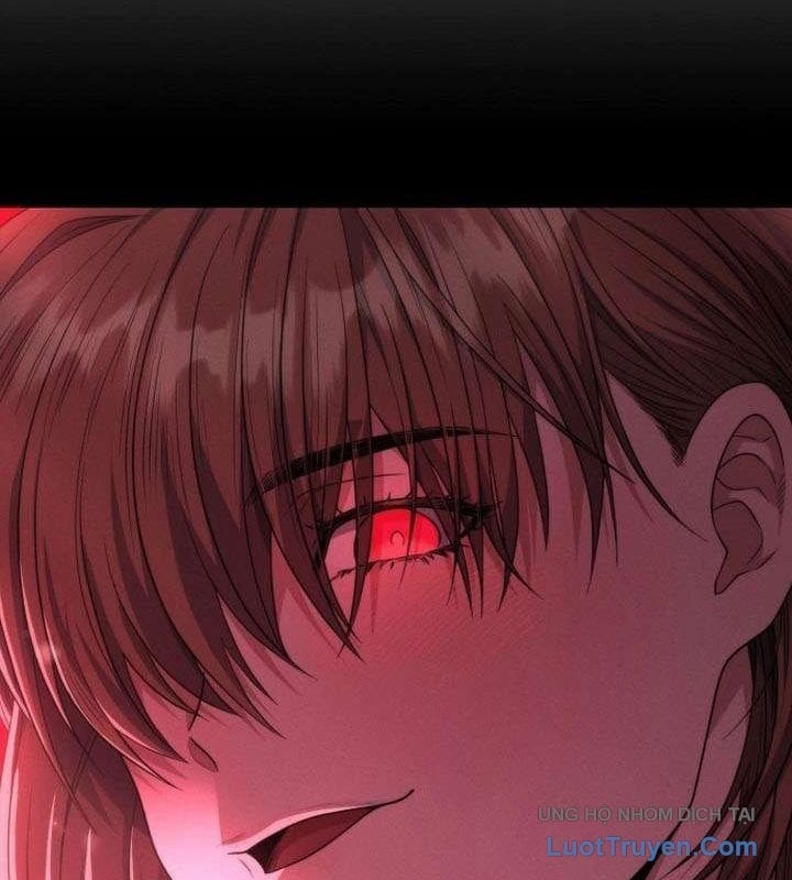 Kẻ Ngoại Lai Ở Vùng Đất Bị Ruồng Bỏ Chapter 15 - Next Chapter 16