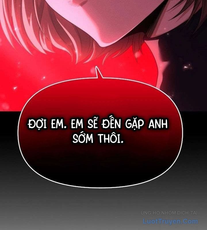 Kẻ Ngoại Lai Ở Vùng Đất Bị Ruồng Bỏ Chapter 15 - Next Chapter 16