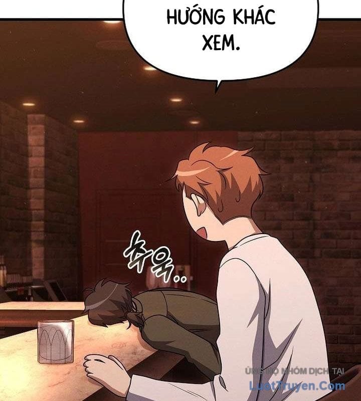 Kẻ Ngoại Lai Ở Vùng Đất Bị Ruồng Bỏ Chapter 15 - Next Chapter 16