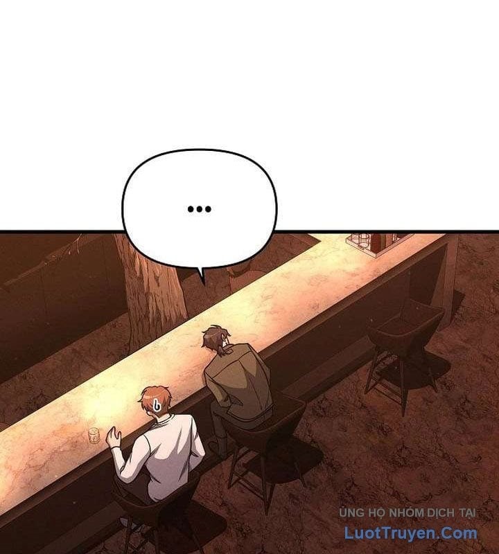 Kẻ Ngoại Lai Ở Vùng Đất Bị Ruồng Bỏ Chapter 15 - Next Chapter 16