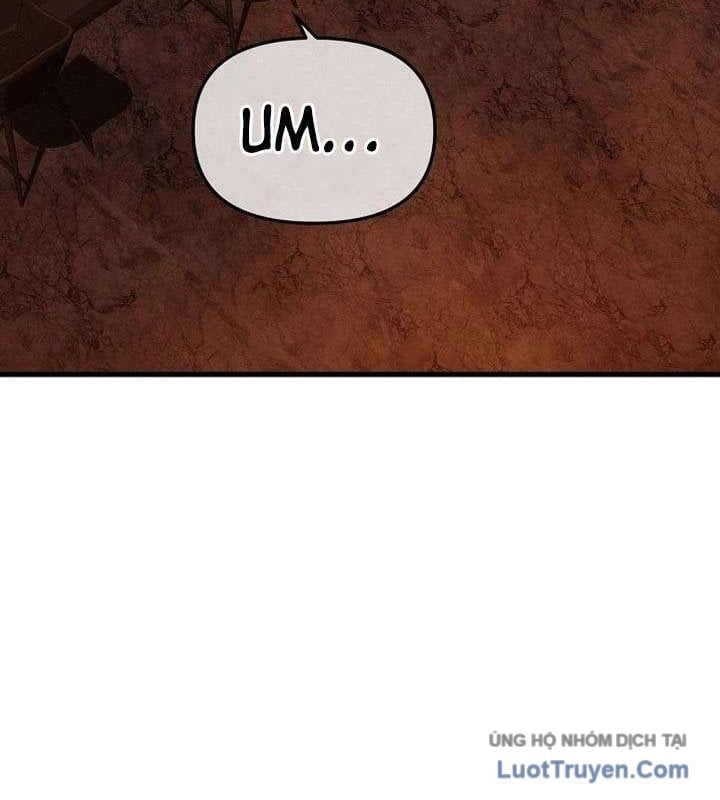 Kẻ Ngoại Lai Ở Vùng Đất Bị Ruồng Bỏ Chapter 15 - Next Chapter 16