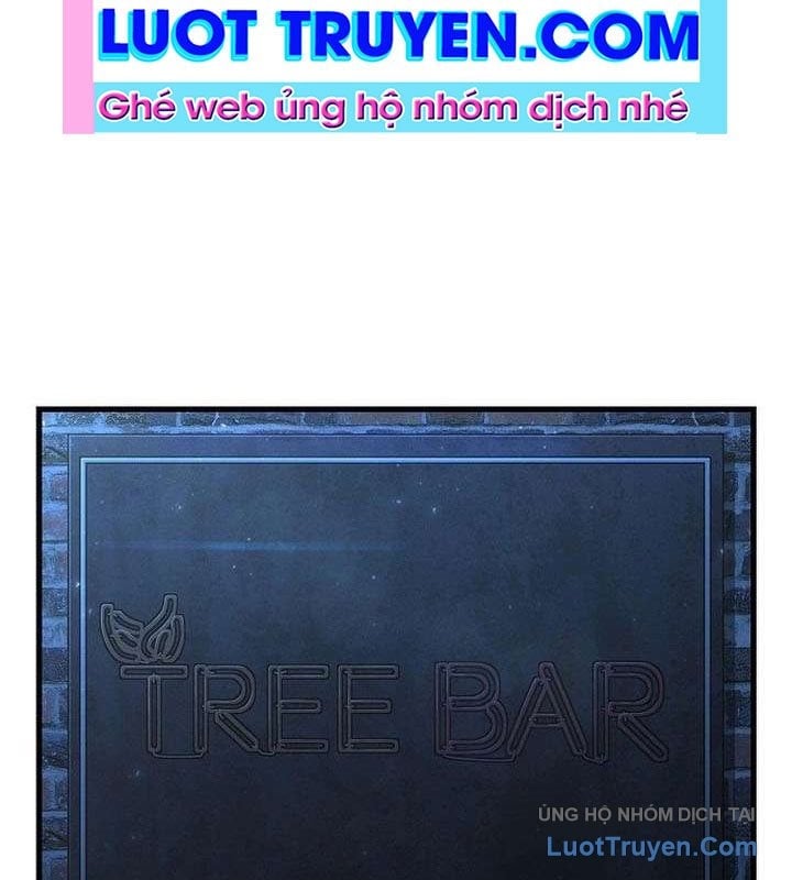 Kẻ Ngoại Lai Ở Vùng Đất Bị Ruồng Bỏ Chapter 15 - Next Chapter 16