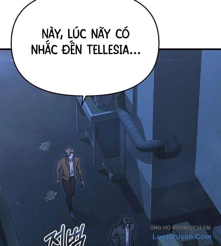 Kẻ Ngoại Lai Ở Vùng Đất Bị Ruồng Bỏ Chapter 15 - Next Chapter 16